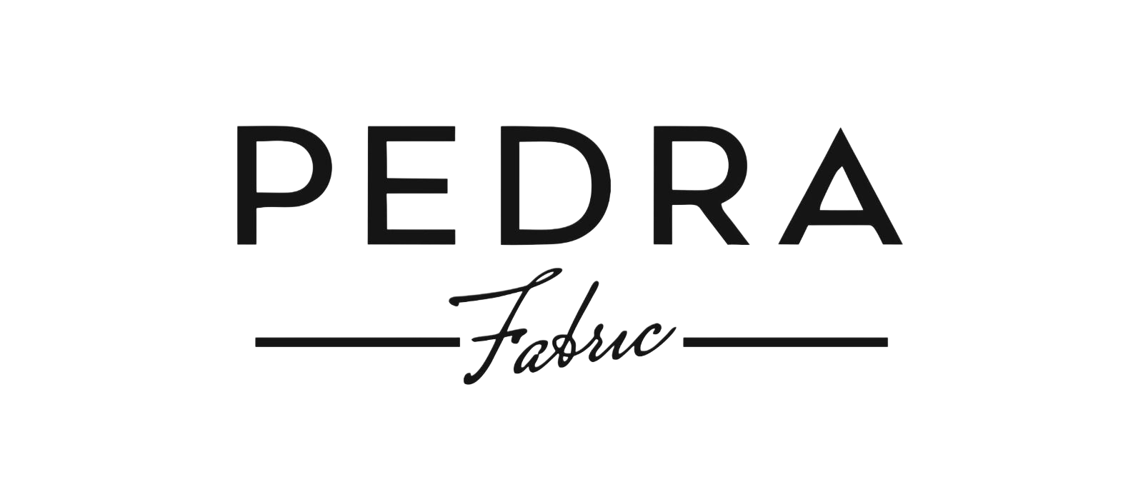 pedra logo